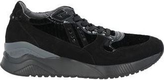 Paciotti 4us FOOTWEAR - Trainers sur YOOX.COM