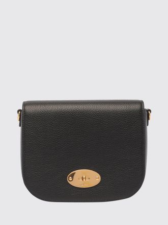 Mulberry Borsa a spalla donna