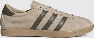 adidas Sneakers Tobacco Adidas Originals in camoscio
