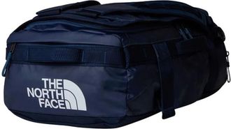 The North Face Uomo, Borse, Blu, Taglia unica, new