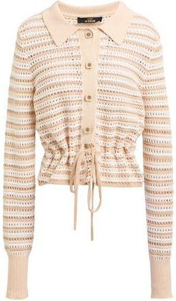 Twin-Set STRICKWAREN - Strickjacken auf YOOX.COM