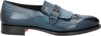 Santoni GOODYEAR