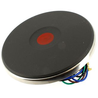 OEM Piano Cottura D=145 1500w+fili Per Piano Cottura Hersteller