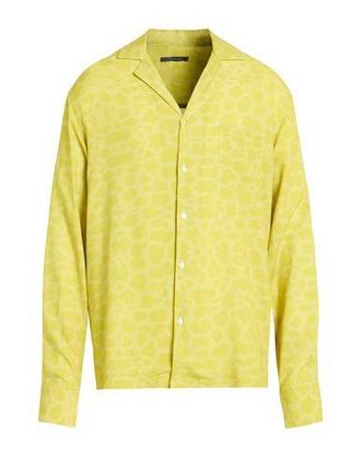 Benevierre TOPS - Hemden auf YOOX.COM