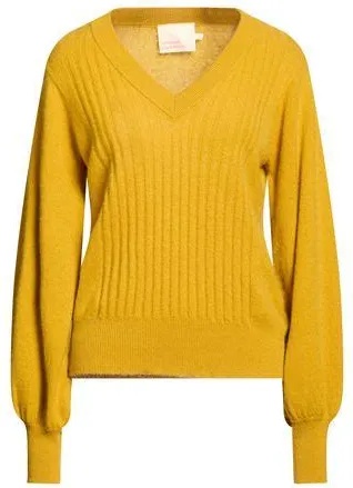 Absolut Cashmere MAGLIERIA - Pullover su YOOX.COM