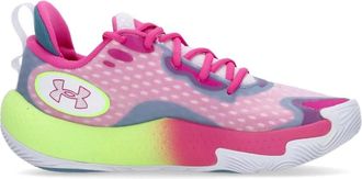 adidas Dames, Sport, Veelkleurig, Maat: 40 EU Synthetisch