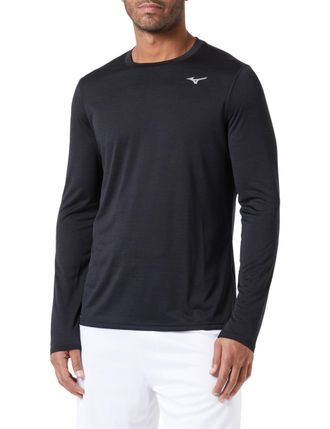 Mizuno magliette uomo on sale