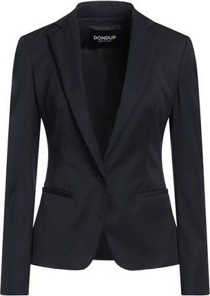 Dondup SUITS and CO-ORDS - Blazers sur YOOX.COM