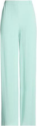 Anita Di. BOTTOMWEAR - Pantaloni su YOOX.COM