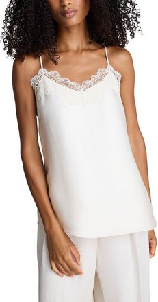 Kenneth Cole Cami