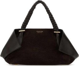 Ferragamo Handbags