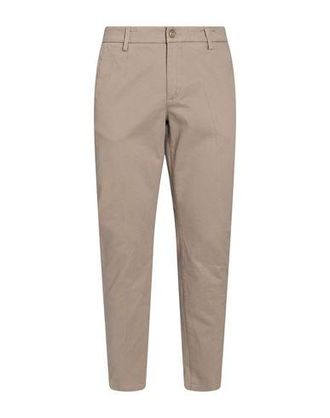 Teleria Zed HOSEN & R&Ouml;CKE - Hosen auf YOOX.COM