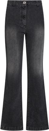 Silence Limited BOTTOMWEAR - Pantaloni jeans su YOOX.COM