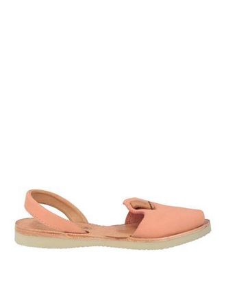 Satorisan CALZATURE - Sandali su YOOX.COM