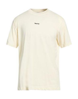Disclaimer CAMISETAS Y TOPS - Camisetas en YOOX.COM