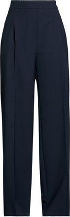 Marella BOTTOMWEAR - Trousers on YOOX.COM