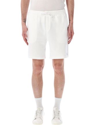 Polo Ralph Lauren Pantaloncini Polo Ralph Lauren Bianchi