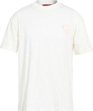 Vision Of Super TOPWEAR - T-shirts sur YOOX.COM