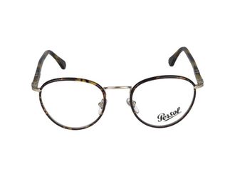 Persol Sunglasses Persol 0 Po2410 Vj 1098 /20/140