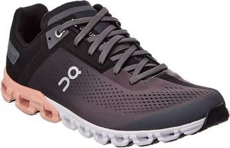 On Running Cloudflow Wide 1 Sneaker