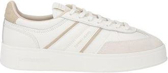 Tommy Jeans CALZATURE - Sneakers su YOOX.COM