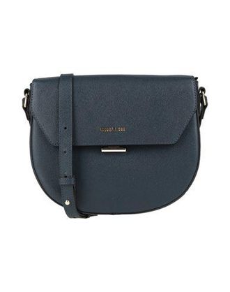 Cerruti TASCHEN - Umh&auml;ngetasche auf YOOX.COM