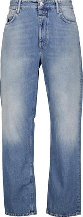 Closed Donna, Jeans, Blu, W31 L32, new