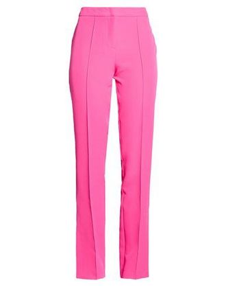 Liu Jo BOTTOMWEAR - Trousers on YOOX.COM