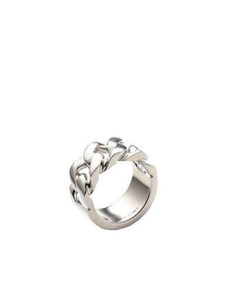 Alexander McQueen SCHMUCK und UHREN - Ringe auf YOOX.COM