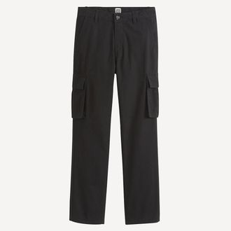 La Redoute Collections Cargo broek