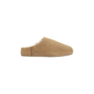 UGG Ugg, Mujer, Zapatos, Beige, Talla: 37 EU