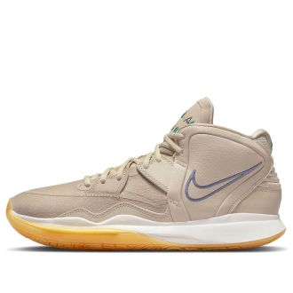 Nike Kyrie Infinity N7 DM3255-200