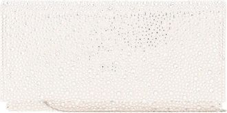 Twentyfourhaitch Tassen, Dames, Roze, ONE Size, Siria Clutch