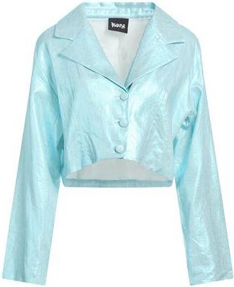 Disclaimer SUITS and CO-ORDS - Blazers sur YOOX.COM