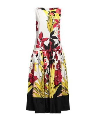 Sara Roka VESTITI - Vestiti midi su YOOX.COM