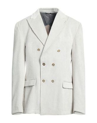 Daniele Alessandrini COMPLETI E COORDINATI - Blazers su YOOX.COM