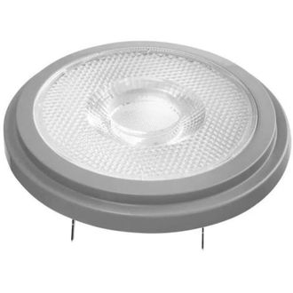 Ledvance Osram Ledvance LED AR111 bianco caldo 11,7 W 3000 K
