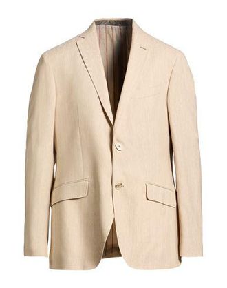 Etro TRAJES Y CONJUNTOS - Americanas en YOOX.COM