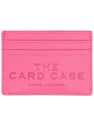 Marc Jacobs The Card Case Kartenetui
