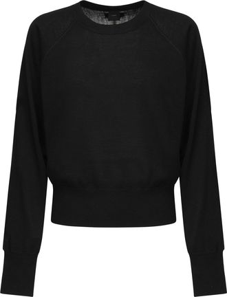 Pinko Lanzarote Sweater