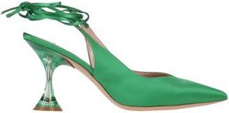 FRANCESCO SACCO CALZADO - Zapatos de salón en YOOX.COM