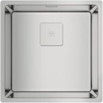 Teka Fregadero Teka Flex Linea Rs15 4040 Inox 115000014