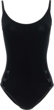 Eres Endless One-Piece Swimsuit
