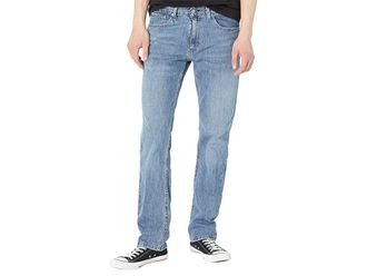 Levi's 559tm Relaxed Straight Mens Jeans Ocean Blues : 32 32, Cotton/Denim/Polyester