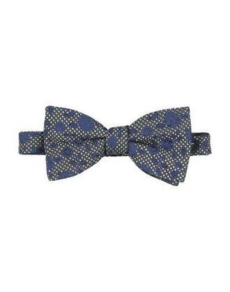 Ascot Ties & bow ties