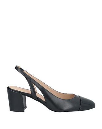 Stuart Weitzman FOOTWEAR - Pumps on YOOX.COM