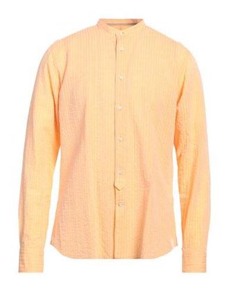 Tintoria Mattei Shirts