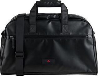 Peuterey LUGGAGE - Duffel bags sur YOOX.COM