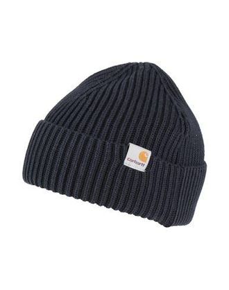 Carhartt Work in Progress ACCESSORIES - Hats on YOOX.COM