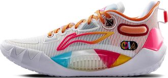Li-Ning Jimmy Butler 1 Taiyuan ABAS051-35